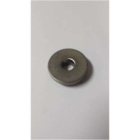 Mtd Spacer-Shld 748-0234